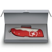 Нож Victorinox Evoke Alox 0.9415.D20
