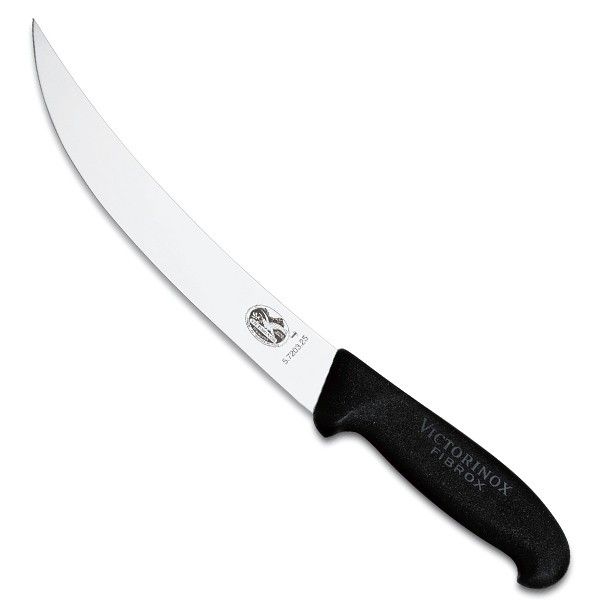 Кухонный нож Victorinox 5.7203.25