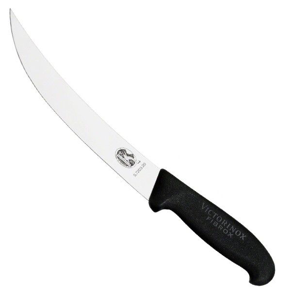 Кухонный нож Victorinox 5.7203.20