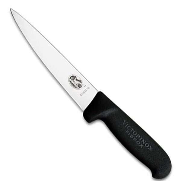 Кухонный нож Victorinox 5.5603.14