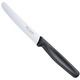 Victorinox-cutlery-block-1153-11-5-1153-11ex_big_thumb