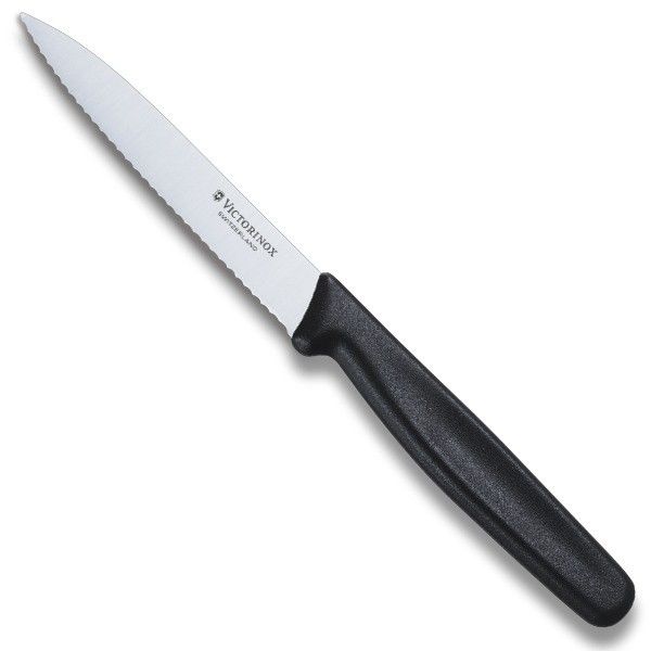 Кухонный нож Victorinox 5.0733