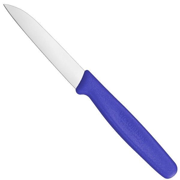 Кухонный нож Victorinox 5.0402