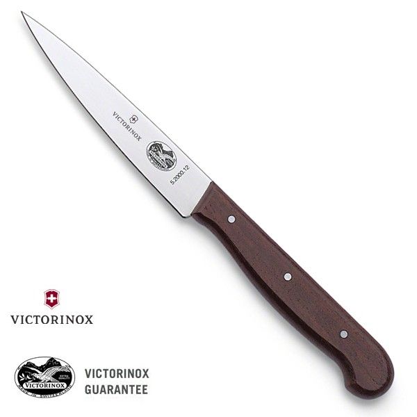 Кухонный нож Victorinox 5.2000.12