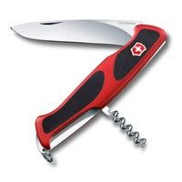 Нож Victorinox RangerGrip 52 0.9523.C