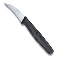 Фото Нож кухонный Victorinox 6 см 5.0503