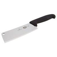 Фото Кухонный топорик Victorinox Cleaver для мяса 18см 5.4003.18