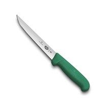 Фото Кухонный нож Victorinox Fibrox Boning обвалочный 15см 5.6004.15