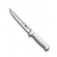 Фото Кухонный нож Victorinox Fibrox Boning обвалочный 15см 5.6007.15