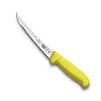 Фото Кухонный нож Victorinox Fibrox Flexible обвалочный 15см 5.6618.15