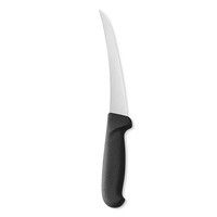 Кухонный нож Victorinox Ultra Grip Superflex обвалочный 15см 5.6663.15