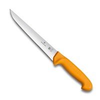 Фото Кухонный нож Victorinox Swibo Sticking 22см 5.8411.22