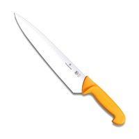 Фото Кухонный нож Victorinox Swibo Carving 26см 5.8451.26