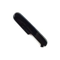 Фото Накладка на ручку ножа Victorinox 91мм задняя черная C3603.4