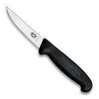 Фото Нож кухонный Victorinox 10 см 5.5103.10