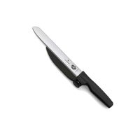 Фото Кухонный нож Victorinox DUX 21 см 5.1733.21