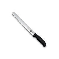 Фото Кухонный нож Victorinox Fibrox Larding 25 см 5.4233.25