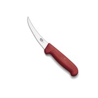 Фото Кухонный нож Victorinox Fibrox Boning 12 см 5.6601.12
