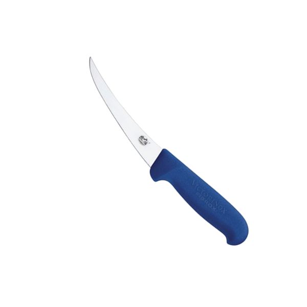 Кухонный нож Victorinox Fibrox Boning 12 см 5.6602.12