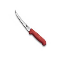 Фото Кухонный нож Victorinox Fibrox Boning Flex 15 см 5.6611.15