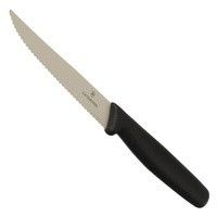 Фото Кухонный нож Victorinox Steak 11 см 5.1233.20