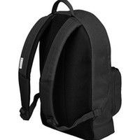 Фото Рюкзак для ноутбука Victorinox Altmont Classic 16 л Vt602644