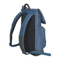 Рюкзак для ноутбука Victorinox Altmont Classic 18 л Vt602145