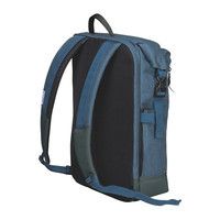 Рюкзак для ноутбука Victorinox Altmont Classic 20 л Vt602147