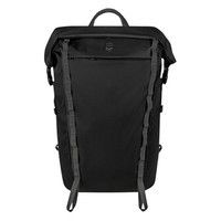 Рюкзак для ноутбука Victorinox Altmont Active 18 л Vt602637