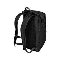 Рюкзак для ноутбука Victorinox Altmont Active 18 л Vt602637