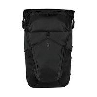 Рюкзак для ноутбука Victorinox Altmont Active 20 л Vt602638