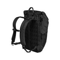 Рюкзак для ноутбука Victorinox Altmont Active 20 л Vt602638