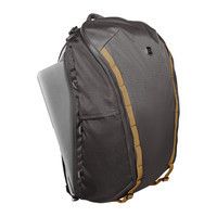 Рюкзак для ноутбука Victorinox Altmont Active 13 л Vt602133