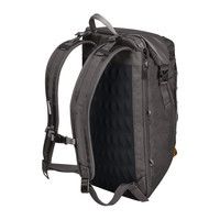Рюкзак для ноутбука Victorinox Altmont Active 18 л Vt602135