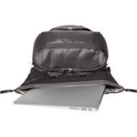 Рюкзак для ноутбука Victorinox Altmont Active 20 л Vt602137