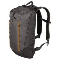 Рюкзак для ноутбука Victorinox Altmont Active 14 л Vt602139