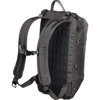 Рюкзак для ноутбука Victorinox Altmont Active 14 л Vt602139