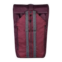 Рюкзак для ноутбука Victorinox Altmont Active 21 л Vt602132