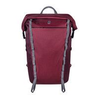 Рюкзак для ноутбука Victorinox Altmont Active 18 л Vt602136