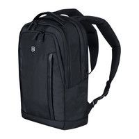Рюкзак для ноутбука Victorinox Altmont Professional 15 л Vt602151