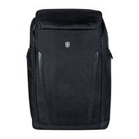 Рюкзак для ноутбука Victorinox Altmont Professional 22 л Vt602153