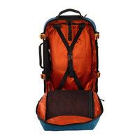 Рюкзак для ноутбука Victorinox Vx Touring 33 л Vt601477