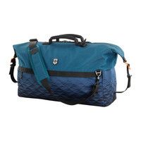 Фото Дорожная сумка Victorinox VX Touring 35 л Vt601495