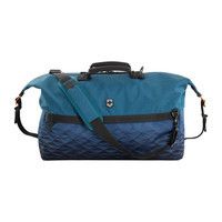 Фото Дорожная сумка Victorinox VX Touring 35 л Vt601495