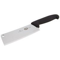 Фото Кухонный тесак Victorinox 5.4063.18