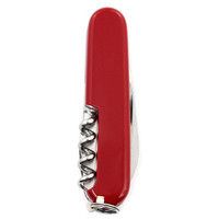 Нож Victorinox Sportsman Red 0.3803