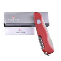 Нож Victorinox Alpineer 0.8823