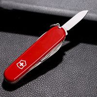 Нож Victorinox Spartan Red 1.3603