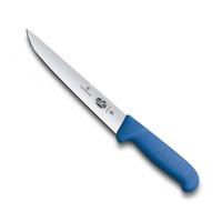 Фото Кухонный нож Victorinox Fibrox Sticking 20 см 5.5502.20