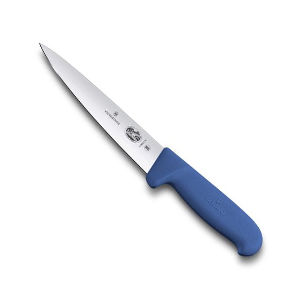 Кухонный нож Victorinox Fibrox Sticking 16 см 5.5602.16